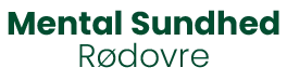 Mental Sundhed Rødovre Logo (1)